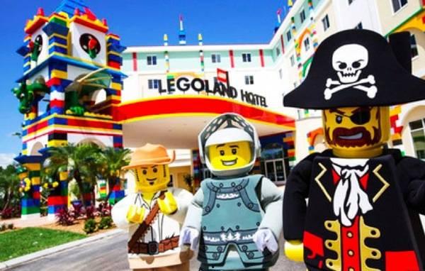 乐高乐园业主爆料视频下载,真实内幕大曝光 第3张 乐高乐园业主爆料视频下载,真实内幕大曝光 第3张