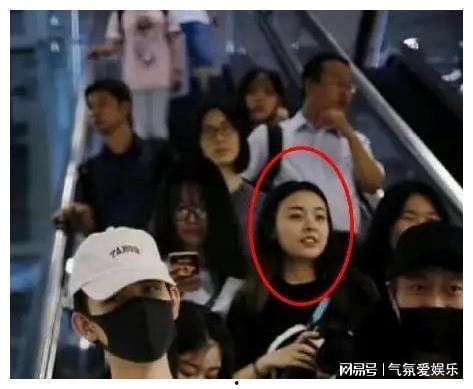 大瓜爆料视频流出警察,警察执法视频流出引发社会关注  第2张