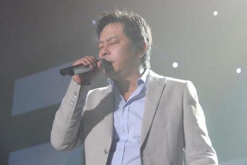 王杰爆料娱乐圈背景视频,独家背景视频曝光  第1张