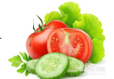 网红西红柿吃瓜,揭秘娱乐圈幕后真相 第3张 网红西红柿吃瓜,揭秘娱乐圈幕后真相 第3张