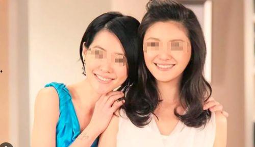 张兰热搜爆料最新消息,揭秘热搜背后的惊人真相 第1张 张兰热搜爆料最新消息,揭秘热搜背后的惊人真相 第1张