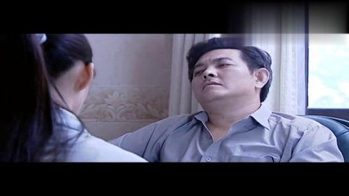 推拿按摩电影在线观看,推拿按摩电影在线观看之旅  第3张