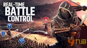 泰坦人4.0最新爆料,神秘能力揭秘,未来科幻世界即将开启 第1张 泰坦人4.0最新爆料,神秘能力揭秘,未来科幻世界即将开启 第1张