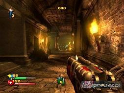 萨姆图片爆料视频,一窥明星幕后生活  第1张