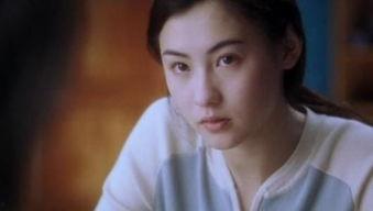 林志颖朋友爆料视频最新,揭秘明星圈层不为人知的一面！”  第3张