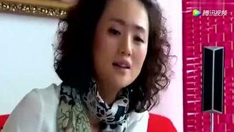 月光下的妻子在线观看,浪漫邂逅，情感纠葛  第1张