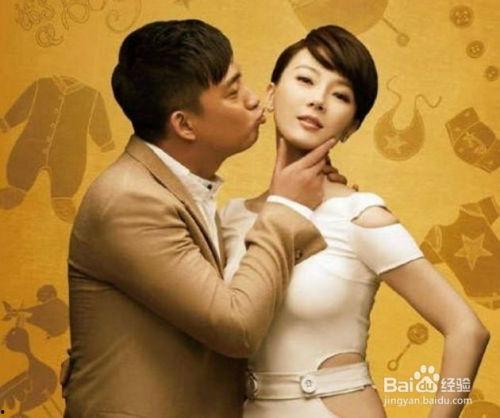 爆料泰国夫妇视频,一场惊心动魄的偷拍风波  第3张