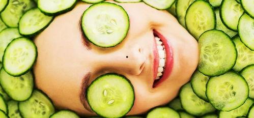 保定娱乐圈吃瓜系统,揭秘幕后风云，吃瓜群众狂欢盛宴  第2张