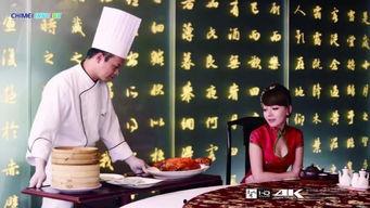 葡萄牙助教爆料视频播放,揭秘足球训练幕后真相 第1张 葡萄牙助教爆料视频播放,揭秘足球训练幕后真相 第1张