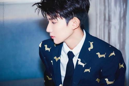 王源八卦大爆料视频大全,视频大全带你探秘明星私生活 第3张 王源八卦大爆料视频大全,视频大全带你探秘明星私生活 第3张