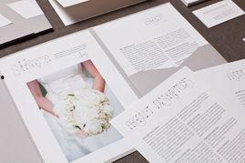 amyanderson在线观看,在线观看指南  第3张