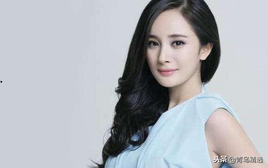 娱乐圈白鹿吃瓜事件真相,揭秘真相背后的曲折历程 第1张 娱乐圈白鹿吃瓜事件真相,揭秘真相背后的曲折历程 第1张