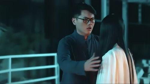 女鬼老师事件爆料视频,揭秘校园灵异传闻背后的真相 第2张 女鬼老师事件爆料视频,揭秘校园灵异传闻背后的真相 第2张