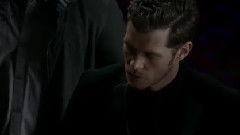 sham在线观看,Sham在线观看之旅  第2张