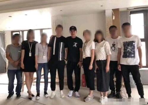 哈尔滨入学最新爆料,揭秘2024年入学政策与热门学校动态 第1张 哈尔滨入学最新爆料,揭秘2024年入学政策与热门学校动态 第1张