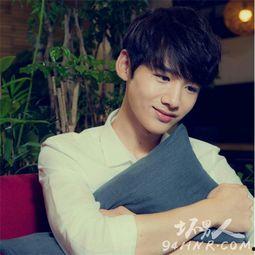 娱乐今日爆料白敬亭,娱乐今日爆料揭秘幕后故事 第2张 娱乐今日爆料白敬亭,娱乐今日爆料揭秘幕后故事 第2张