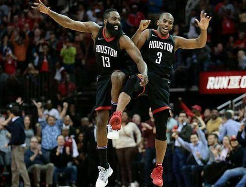 记者爆料哈登保罗视频大全,记者爆料视频大全回顾 第1张 记者爆料哈登保罗视频大全,记者爆料视频大全回顾 第1张